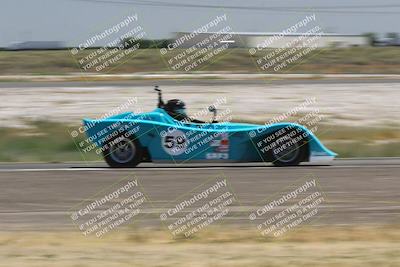 media/Jun-01-2024-CalClub SCCA (Sat) [[0aa0dc4a91]]/Group 4/Qualifying/